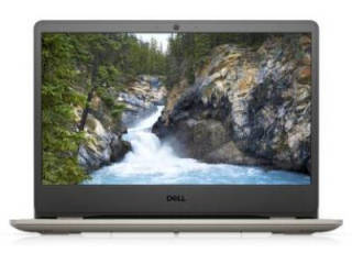 Dell Vostro 14 3400 (D552164WIN9DE) Laptop (Core i3 11th Gen/4 GB/1 TB 256 GB SSD/Windows 10)