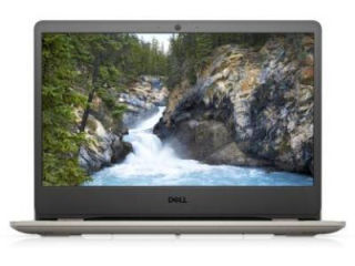 Dell Vostro 14 3400 (D552164WIN9DE) Laptop (Core i3 11th Gen/4 GB/1 TB 256 GB SSD/Windows 10) Price