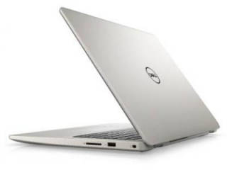 Dell Vostro 14 3400 (D552164WIN9DE) Laptop (Core i3 11th Gen/4 GB/1 TB 256 GB SSD/Windows 10)