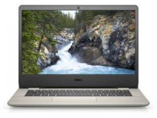 Dell Vostro 14 3400 (D552172WIN9DE) Laptop (Core i5 11th Gen/8 GB/512 GB SSD/Windows 10/2 GB) Price