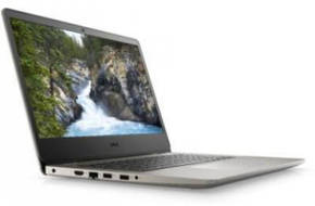 Dell Vostro 14 3400 (D552172WIN9DE) Laptop (Core i5 11th Gen/8 GB/512 GB SSD/Windows 10/2 GB)