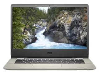 Dell Vostro 14 3400 (D552176WIN9D) Laptop (Core i3 11th Gen/4 GB/1 TB 256 GB SSD/Windows 10) Price