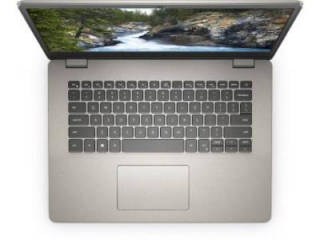 Dell Vostro 14 3400 (D552176WIN9D) Laptop (Core i3 11th Gen/4 GB/1 TB 256 GB SSD/Windows 10)