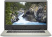 Dell Vostro 14 3400 (D552176WIN9D) Laptop (Core i3 11th Gen/4 GB/1 TB 256 GB SSD/Windows 10)