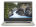 Dell Vostro 14 3400 (D552176WIN9D) Laptop (Core i3 11th Gen/4 GB/1 TB 256 GB SSD/Windows 10)