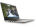 Dell Vostro 14 3400 (D552176WIN9D) Laptop (Core i3 11th Gen/4 GB/1 TB 256 GB SSD/Windows 10)