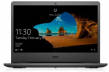 Dell Vostro 14 3400 (D552186WIN9BE) Laptop (Core i5 11th Gen/8 GB/1 TB 256 GB SSD/Windows 10)