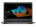Dell Vostro 14 3400 (D552186WIN9BE) Laptop (Core i5 11th Gen/8 GB/1 TB 256 GB SSD/Windows 10)
