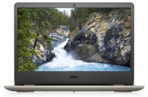 Dell Vostro 14 3400 (D552188WIN9DE) Laptop (Core i3 11th Gen/8 GB/1 TB/Windows 10)