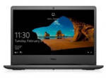 Dell Vostro 14 3400 (D552190WIN9BE) Laptop (Core i3 11th Gen/8 GB/256 GB SSD/Windows 10)