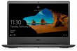 Dell Vostro 14 3400 (D552190WIN9BE) Laptop (Core i3 11th Gen/8 GB/256 GB SSD/Windows 10)