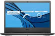 Dell Vostro 14 3400 (D552201WIN9DE) Laptop (Core i3 11th Gen/8 GB/256 GB SSD/Windows 10)