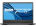 Dell Vostro 14 3400 (D552201WIN9DE) Laptop (Core i3 11th Gen/8 GB/256 GB SSD/Windows 10)