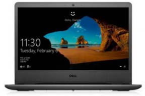 Dell Vostro 14 3400 (D552204WIN9BE) Laptop (Core i5 11th Gen/8 GB/512 GB SSD/Windows 10)