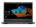 Dell Vostro 14 3400 (D552204WIN9BE) Laptop (Core i5 11th Gen/8 GB/512 GB SSD/Windows 10)