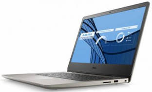 Dell Vostro 14 3400 (D552214WIN9D) Laptop (Core i5 11th Gen/16 GB/512 GB SSD/Windows 11)