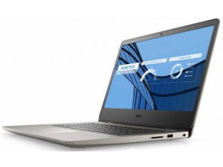 Dell Vostro 14 3400 (D552214WIN9D) Laptop (Core i5 11th Gen/16 GB/512 GB SSD/Windows 11) Price