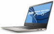 Dell Vostro 14 3400 (D552214WIN9D) Laptop (Core i5 11th Gen/16 GB/512 GB SSD/Windows 11)