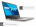 Dell Vostro 14 3400 (D552214WIN9D) Laptop (Core i5 11th Gen/16 GB/512 GB SSD/Windows 11)