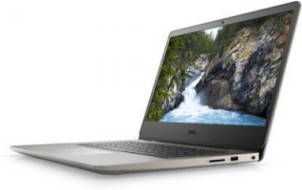 Dell Vostro 14 3400 (D552217WIN9D) Laptop (Core i3 11th Gen/8 GB/256 GB SSD/Windows 11)
