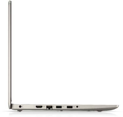 Dell Vostro 14 3400 (D552217WIN9D) Laptop (Core i3 11th Gen/8 GB/256 GB SSD/Windows 11)