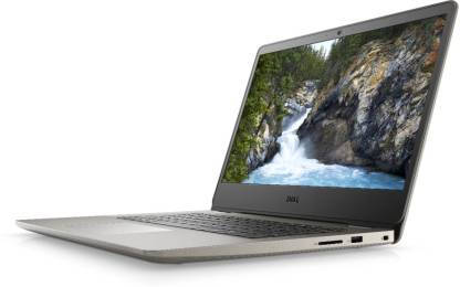 Dell Vostro 14 3400 (D552217WIN9D) Laptop (Core i3 11th Gen/8 GB/256 GB SSD/Windows 11)