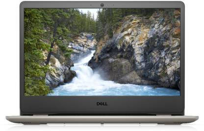 Dell Vostro 14 3400 (D552217WIN9D) Laptop (Core i3 11th Gen/8 GB/256 GB SSD/Windows 11)