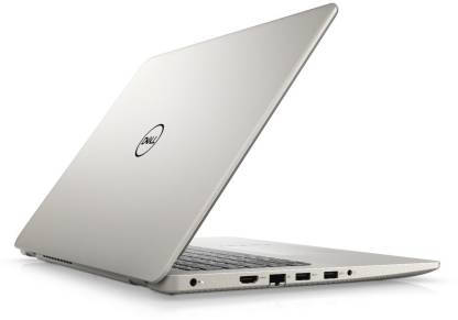 Dell Vostro 14 3400 (D552217WIN9D) Laptop (Core i3 11th Gen/8 GB/256 GB SSD/Windows 11)