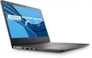Dell Vostro 14 3401 (D552125WIN9BE) Laptop (Core i3 10th Gen/4 GB/1 TB/Windows 10)