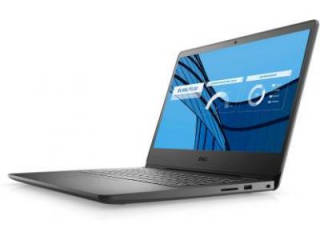 Dell Vostro 14 3401 (D552125WIN9BE) Laptop (Core i3 10th Gen/4 GB/1 TB/Windows 10)