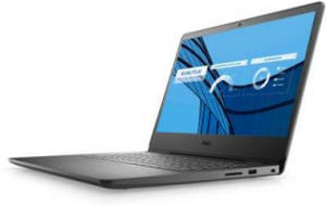 Dell Vostro 14 3401 (D552125WIN9BE) Laptop (Core i3 10th Gen/4 GB/1 TB/Windows 10)