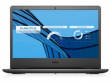 Dell 14 3401 (D552125WIN9BE)