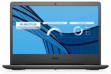 Dell Vostro 14 3401 (D552125WIN9BE) Laptop (Core i3 10th Gen/4 GB/1 TB/Windows 10)