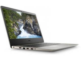 Dell Vostro 14 3401 (D552126WIN9DE) Laptop (Core i3 10th Gen/8 GB/1 TB/Windows 10)
