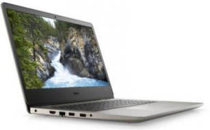 Dell Vostro 14 3401 (D552126WIN9DE) Laptop (Core i3 10th Gen/8 GB/1 TB/Windows 10)