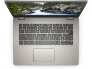 Dell Vostro 14 3401 (D552126WIN9DE) Laptop (Core i3 10th Gen/8 GB/1 TB/Windows 10)