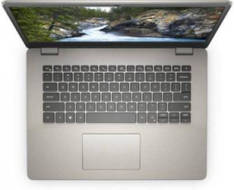 Dell Vostro 14 3401 (D552126WIN9DE) Laptop (Core i3 10th Gen/8 GB/1 TB/Windows 10)