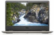 Dell Vostro 14 3401 (D552126WIN9DE) Laptop (Core i3 10th Gen/8 GB/1 TB/Windows 10)