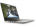 Dell Vostro 14 3401 (D552126WIN9DE) Laptop (Core i3 10th Gen/8 GB/1 TB/Windows 10)