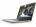 Dell Vostro 14 3401 (D552126WIN9DE) Laptop (Core i3 10th Gen/8 GB/1 TB/Windows 10)