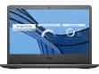 Dell 14 3401 (D552128WIN9DE)