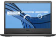 Dell Vostro 14 3401 (D552128WIN9DE) Laptop (Core i3 10th Gen/8 GB/256 GB SSD/Windows 10)