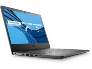 Dell Vostro 14 3401 (D552149WIN9BE) Laptop (Core i3 10th Gen/8 GB/1 TB/Windows 10)