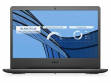 Dell 14 3401 (D552151WIN9BE)
