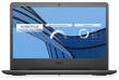 Dell Vostro 14 3401 (D552151WIN9BE) Laptop (Core i3 10th Gen/4 GB/1 TB 256 GB SSD/Windows 10)