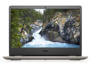 Dell Vostro 14 3401 (D552153WIN9DE) Laptop (Core i3 10th Gen/4 GB/1 TB/Windows 10) Price