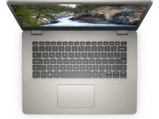 Dell Vostro 14 3401 (D552153WIN9DE) Laptop (Core i3 10th Gen/4 GB/1 TB/Windows 10)