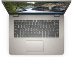 Dell Vostro 14 3401 (D552153WIN9DE) Laptop (Core i3 10th Gen/4 GB/1 TB/Windows 10)