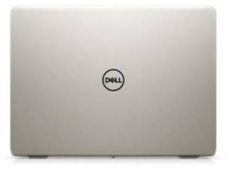 Dell Vostro 14 3401 (D552153WIN9DE) Laptop (Core i3 10th Gen/4 GB/1 TB/Windows 10)