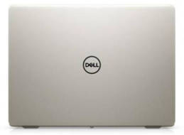 Dell Vostro 14 3401 (D552153WIN9DE) Laptop (Core i3 10th Gen/4 GB/1 TB/Windows 10)